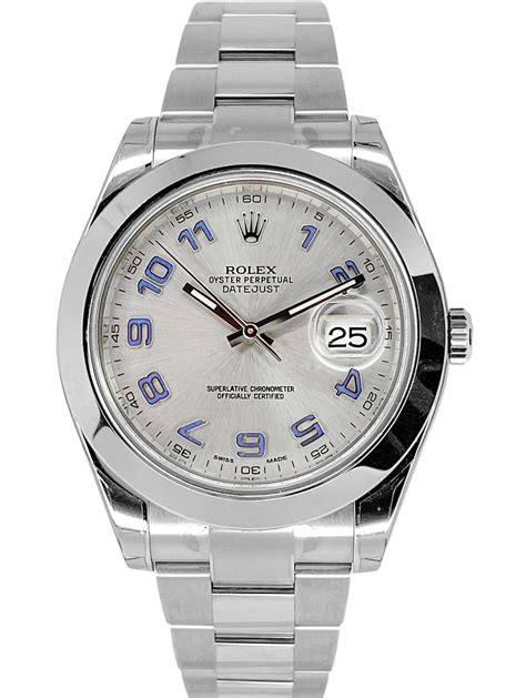 rolex arabic numbers replica|rolex datejust arabic numerals.